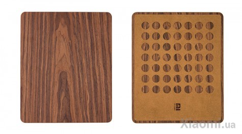 Коврик Mi Wood Mousepad